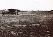 Potez 36