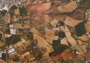 Aeródromo de Vidreres
