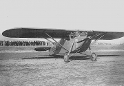Potez 36/14