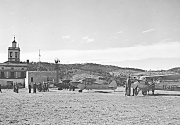 Año 1952