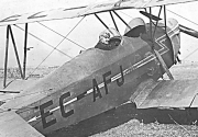 Hispano Suiza