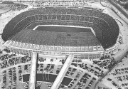 Camp Nou