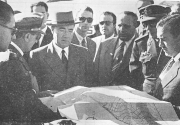 Ministro del Aire