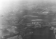 Sabadell en 1958