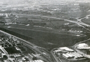 Aeropuerto 1978