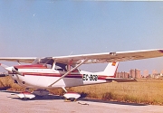 Cessna 172