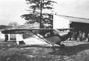 Piper PA-18