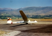 Phoebus C