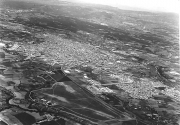 Sabadell en 1959