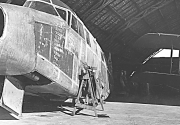 Hangar