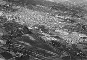 Sabadell en 1959