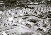 Sabadell (Sant Oleguer)