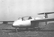 Motovelero