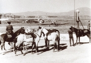 Guardia Civil