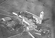 Iglesia Románica