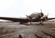 SIAI Marchetti