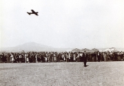 Aeromodelismo