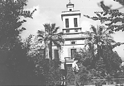 Torre Gorina