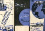 Avianca