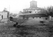 Piper Cub