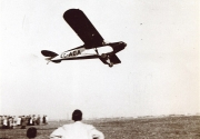 Piper PA-12