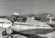 Jodel D112