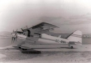 Dornier Do28-A1