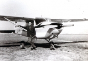 Cessna 182