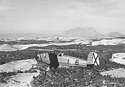 CASA Bücker