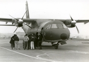 CN-235