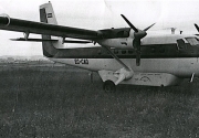 De Havilland