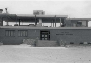 Aero Club Barcelona Sabadell