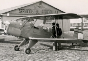 Bücker