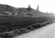 Refugio Antiaéreo Sabadell