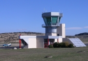 Millau-Larzac