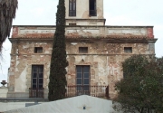 Torre Gorina