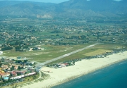 Aeródromo del Pinar