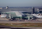 Aeropuerto de Barcelona