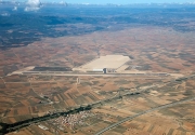 Aeropuerto de Teruel