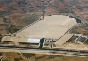 Aeropuerto de Teruel