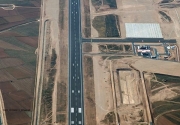 Aeropuerto de Teruel