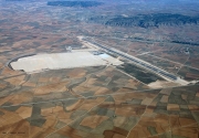 Aeropuerto de Teruel