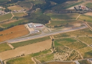 Avinyonet del Penedés