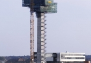 Berlín-Brandeburgo