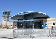 Castres - Mazamet