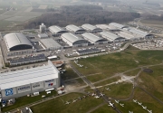 Friedrichshafen