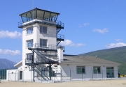 La Seu d'Urgell