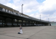 Tempelhof