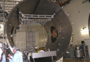 Centro Espacial de Lieja