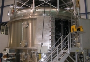 Centro Espacial de Lieja